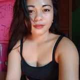 Carla, 36