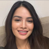 Ellen, 49