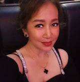 Grace, 45