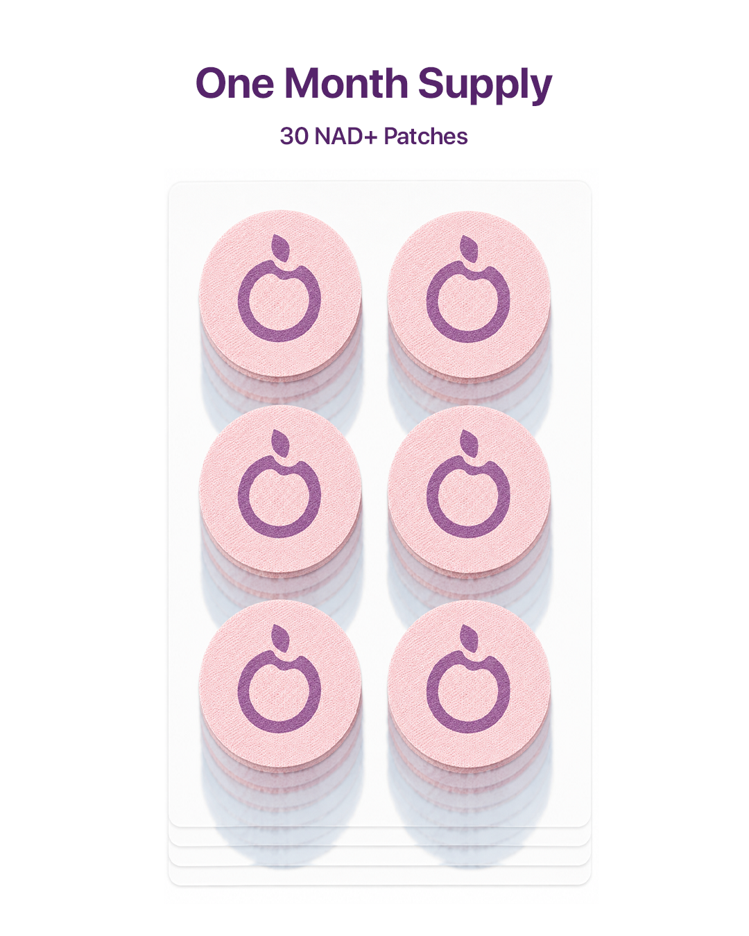 Cellure NAD+ product gallery image