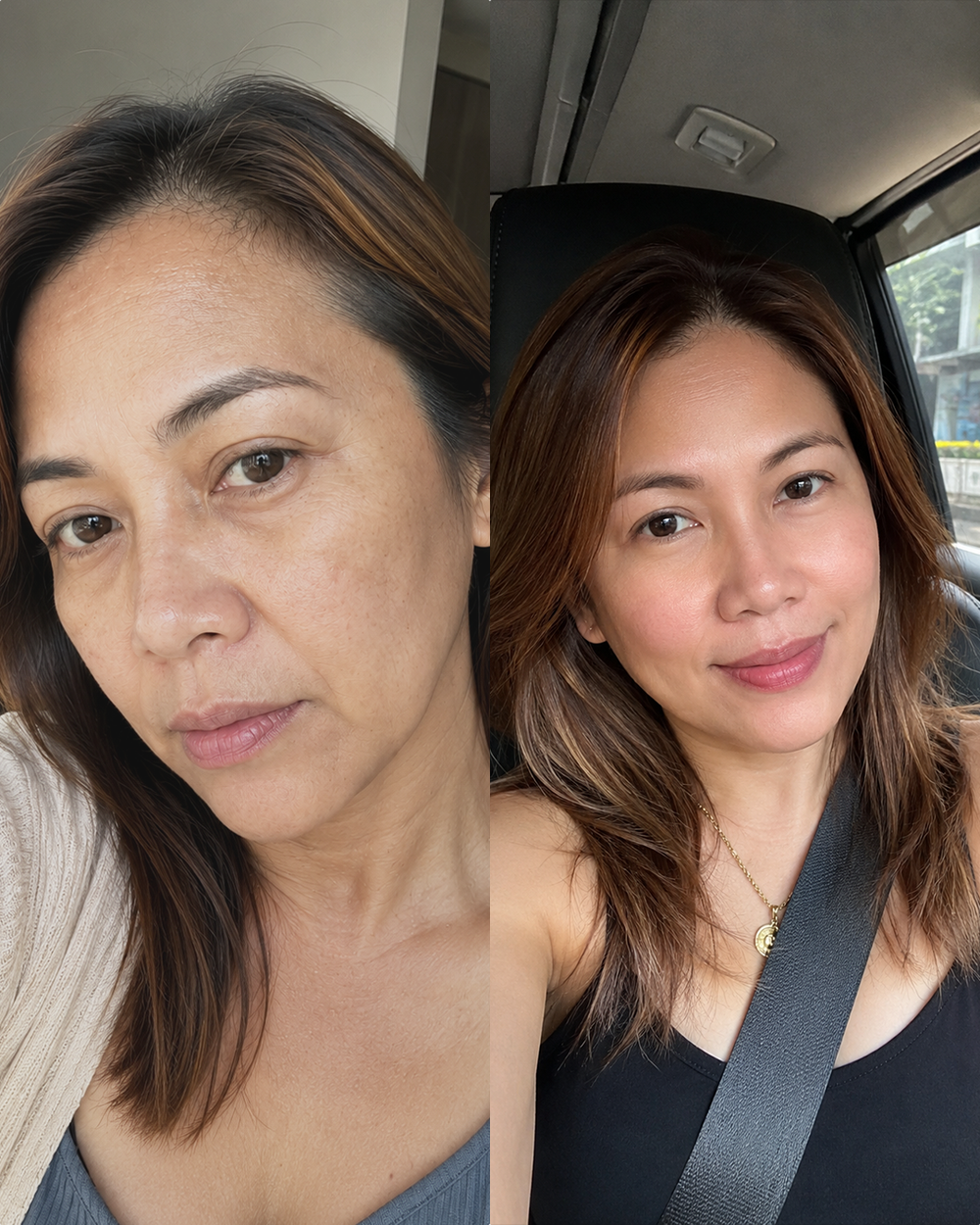 Anna, 42