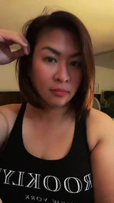 Liza, 51