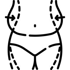 A Metabolism That Feels Stuck