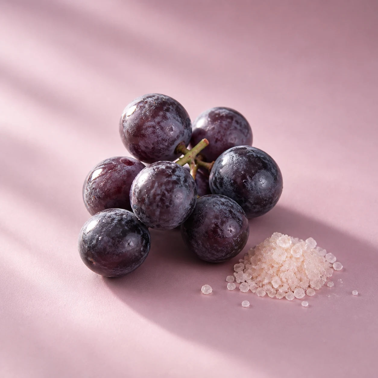 Resveratrol